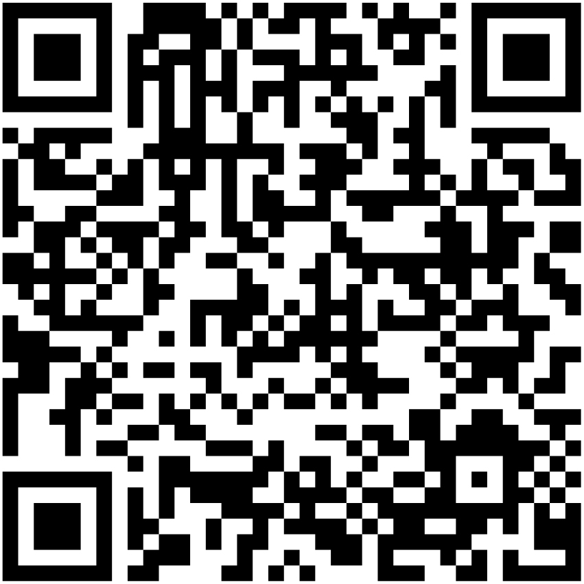 QR Code para download do Rota PDV
